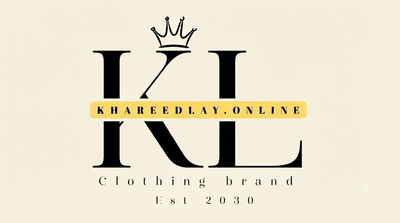 Brand